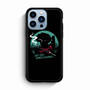 Space Cowboy 2 iPhone 13 Pro Max Case