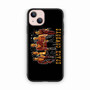 Space Cowboys iPhone 13 Case