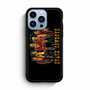 Space Cowboys iPhone 13 Pro Max Case