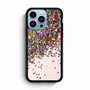 Sparkles Glitter iPhone 13 Pro Max Case