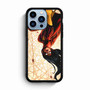 Spider woman iPhone 13 Pro Max Case