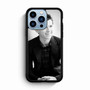 Spiderman Tom Holland 1 iPhone 13 Pro Max Case