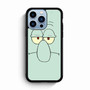 squidward iPhone 13 Pro Max Case