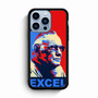 Stan Lee Excelsior iPhone 13 Pro Max Case
