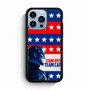 Stand With Captain America iPhone 13 Pro Max Case