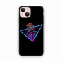 Star Lord Guardian Of The Galaxy Neon iPhone 13 Case