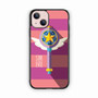 Star vs the forces of evi wand iPhone 13 Case