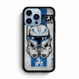 Star Wars Clone Trooper iPhone 13 Pro Max Case