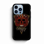 Star Wars Darth Maul 1 iPhone 13 Pro Max Case