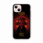 Star Wars Darth Maul 2 iPhone 13 Case