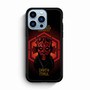 Star Wars Darth Maul 2 iPhone 13 Pro Max Case