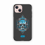 Star Wars Darth Maul 3 iPhone 13 Case