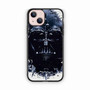Star Wars Darth Vader 2 iPhone 13 Case