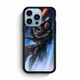 Star Wars Kylo Ren 1 iPhone 13 Pro Max Case