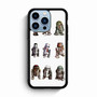 Star wars R Droid iPhone 13 Pro Max Case