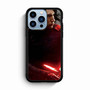 Star Wars The Last Jedi Kylo Ren 2 iPhone 13 Pro Max Case