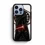 Star Wars The Last Jedi Kylo Ren 3 iPhone 13 Pro Max Case