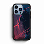 Star Wars The Last Jedi Kylo Ren 4 iPhone 13 Pro Max Case