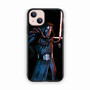 Star Wars The Last of Jedi iPhone 13 Case