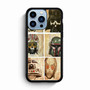 Star Wars the Villain 2 iPhone 13 Pro Max Case