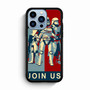 Star Wars Troopers 2 iPhone 13 Pro Max Case