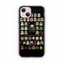 Star Wars Troopers 1 iPhone 13 Case