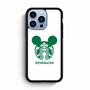 Starbucks Coffee Disney iPhone 13 Pro Max Case