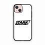 Stark Industries 1 iPhone 13 Case