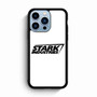 Stark Industries 1 iPhone 13 Pro Max Case