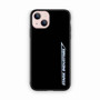 Stark Industries 2 iPhone 13 Case