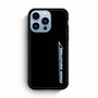 Stark Industries 2 iPhone 13 Pro Max Case