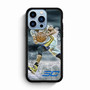 stephen curry SC iPhone 13 Pro Max Case