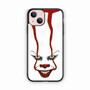 Stephen King IT 1 iPhone 13 Case