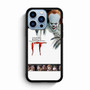 Stephen King IT 2 iPhone 13 Pro Max Case
