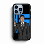 Sterling Archer iPhone 13 Pro Max Case