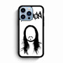 steve aoki iPhone 13 Pro Max Case