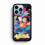 steven universe poster iPhone 13 Pro Max Case