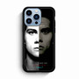 Stiles Stilinski Teen Wolf iPhone 13 Pro Max Case