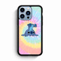 Stistch Tie Dye iPhone 13 Pro Max Case