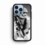 Stormtrooper attack star wars iPhone 13 Pro Max Case