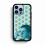 Stranger Things Eleven iPhone 13 Pro Max Case