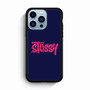 Stussy Creative iPhone 13 Pro Max Case