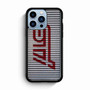 Subaru Sti Intercooler iPhone 13 Pro Max Case