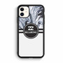 Billabong Style 2 iPhone 12 Mini | iPhone 12 Case