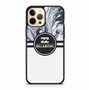 Billabong Style 2 iPhone 12 Pro Case