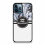Billabong Style 2 iPhone 12 Pro Max Case