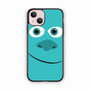 sullivan monster university iPhone 13 Case