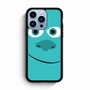 sullivan monster university iPhone 13 Pro Max Case