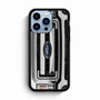 Super Duty Crew Ford iPhone 13 Pro Max Case