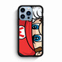 super mario iPhone 13 Pro Max Case